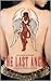 The Last Angel (Kayla Steel...