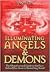 Illuminating Angels and Demons by Simon Cox