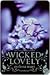 Wicked Lovely (Wicked Lovely, #1)