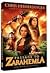 Passage to Zarahemla