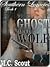 The Ghost and the Wolf (Southern Legacies, #1)