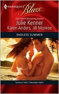 Endless Summer: Making Waves / Surf's Up / Wet and Wild (Mass Market Paperback)