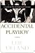 Accidental Playboy: Caught ...