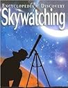 Skywatching : Enc...