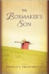 The Boxmaker's Son