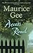 Access Road by Maurice Gee