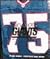 New York Giants: Seventy-Five Years