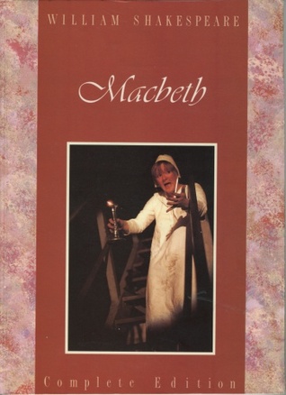 Macbeth: A Play