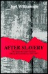 After Slavery: The Negro in South Carolina During Reconstruction, 1861–1877 (Paperback)