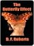 The Butterfly Effect
