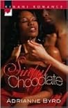 Sinful Chocolate