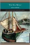 The Sea Wolf