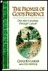 The Promise of God's Presence (Paperback)