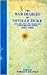 The War Diaries of Neville Duke: DSO, OBE, DFC (Two Bars), AFC Czech Military Cross 1941-1944