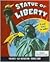 Statue of Liberty (Build It...