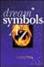 Dream Symbols A To Z