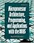 Microprocessor Architecture, Programming, and Applications With the 8085