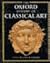 The Oxford History of Classical Art