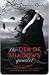 The Den of Shadows Quartet