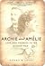 Archie and Amelie: Love and Madness in the Gilded Age