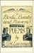 Birds, Beasts and Flowers! by D.H. Lawrence