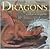 Dragons