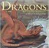Dragons Dragons