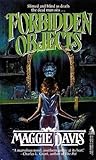 Forbidden Objects