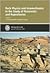 Rock Physics & Geomechanics in the Study of Reservoir & Repos... by C. David