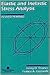 Elastic And Inelastic Stres...