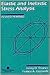 Elastic And Inelastic Stress Analysis by Irving H. Shames