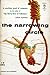 The Narrowing Circle (Inspe...