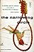 The Narrowing Circle (Inspector Crambo, #1)