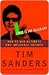 Love Is the Killer App How to Win Business and Influence Friends by Tim Sanders