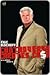 Controversy Creates Cash by Eric Bischoff