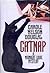 Catnap (Midnight Louie Mystery, #1)