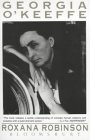 Georgia O'Keeffe:...