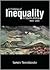 A History of Inequality in South Africa 1652-2002