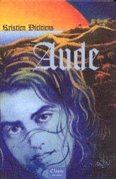 Aude (Hardcover)