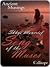 Ancient Musings (Song of the Muses, #1)