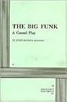 The Big Funk The Big Funk