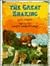 The Great Shaking: An Account of the Earthquakes of 1811 and 1812