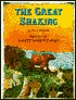 The Great Shaking: An Account of the Earthquakes of 1811 and 1812 The Great Shaking: An Account of the Earthquakes of 1811 and 1812