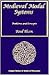 Medieval Modal Systems (Ashgate Studies in Medieval Philosophy)