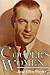 Cooper's Women by Jane Ellen Wayne