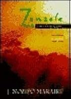 Zenzele: A Letter for My Daughter