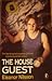 The House Guest