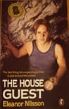 The House Guest