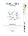 The House of Mirth (SparkNotes Literature Guide Series) The House of Mirth (SparkNotes Literature Guide Series)