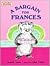 A Bargain for Frances